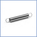 KWA - General Replacement Parts -NS2