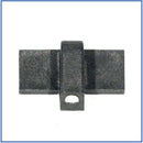 KWA - G-Series - Replacement Parts