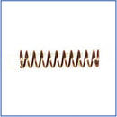 KWA - HK MP7A1 GBB OEM Replacement Parts