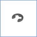 KWA - General Replacement Parts -NS2