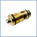 KWA - General Replacement Parts -NS2