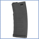 KWA K120 ERG Series Mid Capacity Magazine - 30/120rd - Set of 3