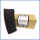 KWA K400 AEG/ERG High Capacity Magazine - 400rd