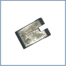 KWA - KMP9 GBB - Replacement Parts