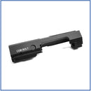 KWA - KMP9 GBB - Replacement Parts