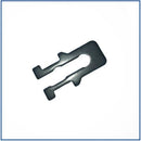 KWA - KMP9 GBB - Replacement Parts