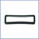 KWA - LM4 - Replacement Parts