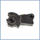 KWA - M93RII NS2 GBB Replacement Parts