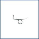 KWA - M93RII NS2 GBB Replacement Parts