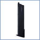 KWA M9/M93RII Series Magazine - GBB - 32rd