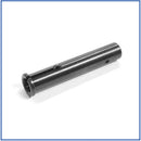 KWA - HK MP7A1 GBB OEM Replacement Parts