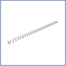 KWA - HK MP7A1 GBB OEM Replacement Parts