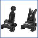 KAA - Back Up Iron Sights