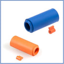 Krytac - Hop-Up Bucking