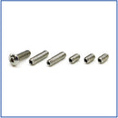 PolarStar Screw Kit - V2 Gen 3