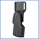 Krytac Maxim 9 Holster