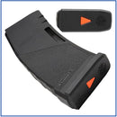 Krytac Mid Capacity Magazine - 150rd