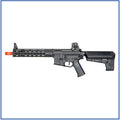 Krytac Trident MKII CRB - (Keymod Rail)