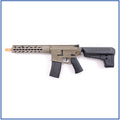 Krytac Trident MKII CRB - (Keymod Rail)