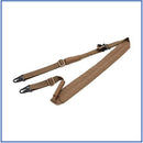 LBX Tactical 2 Point Combat Sling