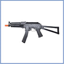 LCT PP-19-01