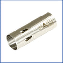 MAXX - Stainless Steel Cylinder