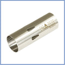 MAXX - Stainless Steel Cylinder