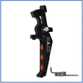 MAXX - Speed Trigger - Type E/Dual Adjustment