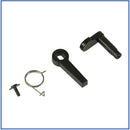 MadBull - M4 - Trigger Safety Latch