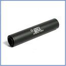 MadBull - GemTech OUTBACK Barrel Extension - 14mm CCW