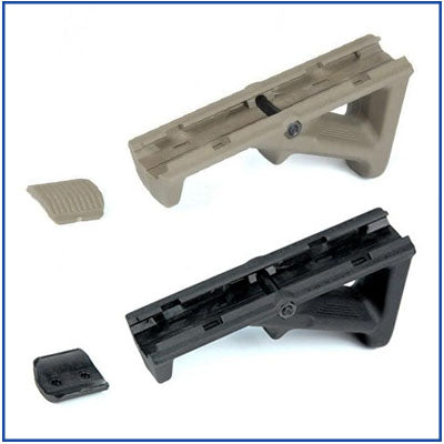 Magpul - AFG2 Angled Fore Grip