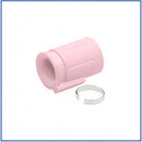 Maple Leaf - Decepticons Hop-Up Bucking