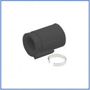 Maple Leaf - Decepticons Hop-Up Bucking