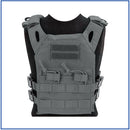 Matrix Level 1 Plate Carrier - YOUTH