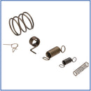 Matrix - Gearbox Spring Set - V3