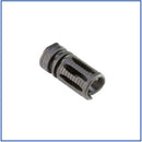 Matrix - CQB-R Type Phantom Flash Hider - 14mm CCW