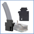 Odin Innovations Magazine Adapter