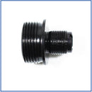 Matrix - Type 96 - Thread Adapter