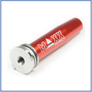 MAXX - Stainless Steel Spring Guide