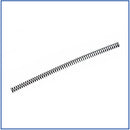 Modify - Mod24 Sniper - Upgrade Spring