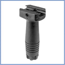 NcStar - AR Vertical Grip