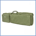 NcStar Double Rifle Case