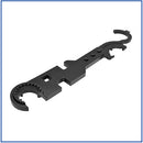 NCStar - AR15 Armorer's Wrench