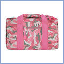 NcStar Discreet Pistol Case