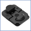 NcStar - KeyMod 1 Slot Covers