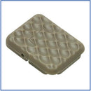 NcStar - KeyMod 1 Slot Covers