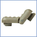 NcStar - KeyMod 1 Slot Covers