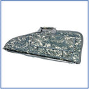 NcStar PVC Rifle Case