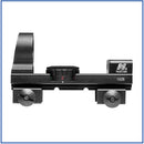 NcStar - Red/Green Dot Sight