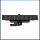 NcStar - ¾" Riser - QR Mount